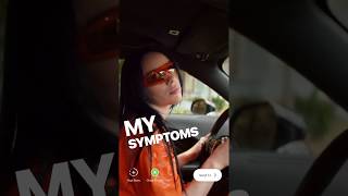 Instagram launches Lyrics sticker for Music Stories with Billie Eilish