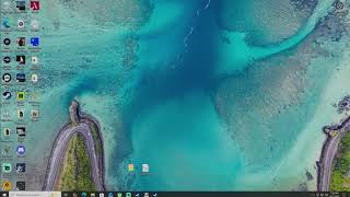 GTA 5 MOD INSTALL TUTORIAL 3 - PLD, RAGENATIVEUI AND BASIC PARKIN ENFORCEMENT