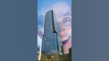 😎🔥|| #videoeditor #shorts