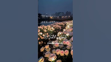 القارئ نايف الفيصل. ♡