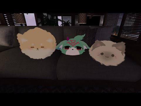 VRでパチスロが遊べるらしいでち