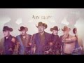 Solido  anmate official lyric