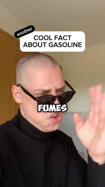 diesel-fumes-make-you-what-youtube