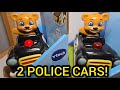 Youtube Thumbnail title