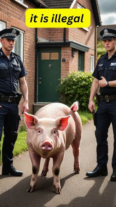 Strange British Laws Part 4 The Town Police Clauses Act 1847 strange-british-laws-part-4-the-town-police-clauses-act-1847