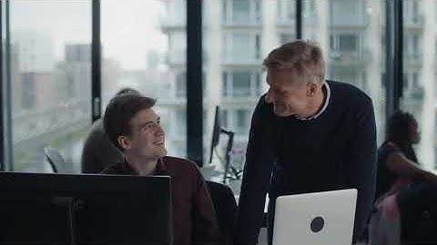 Product Leaders: Solve Product Data Challenges with Stibo Systems MDM