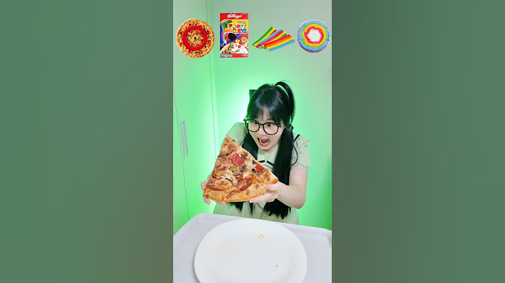 아픈 이모티콘먹방😵😂Sick emoticon mukbang #funny #short