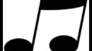 DJ JaiRi - Duo Promo
