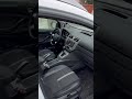 Ford Kuga neden alınır