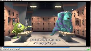 Digi Storage - vizionarea online a fisierelor .mkv screenshot 1