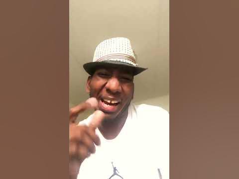 Tedolla exclusive- Kevin Hart wants you to catch Think like man 3