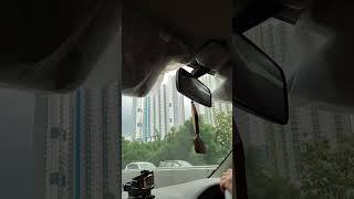 Apartemen CBD Surabaya #apartemen #CBDsurabaya #sulastrihartonojalanjalan