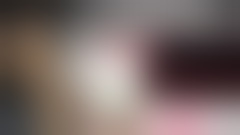 Ik heb de GEHEIME Aviator Predictor App-activeringscode GRATIS getest, WERKT 100% maar …