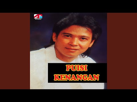 Tommy J Pisa - Tragedi Pengantin Remaja