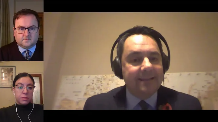 3 Session Two  A CPA Operations Stephen Twigg and ...