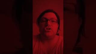 Thomas Murphy sent the doctor's note to the court of Santa clara County to excuse from jury duty.