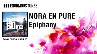 Nora En Pure - Epiphany [Official]