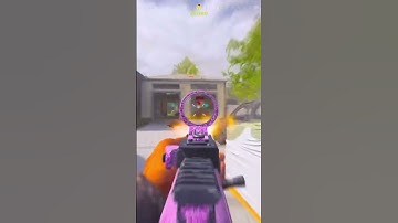 This HRM-9 class is *META* in MW3! (Season 2) #callofduty #gaming #meta #mw3 #warzone #warzone3