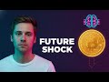 Bitcoin in Extreme Fear 😱 China Slowdown, New AI Beats OpenAI, Bangladesh Banking AI & Flying Cars