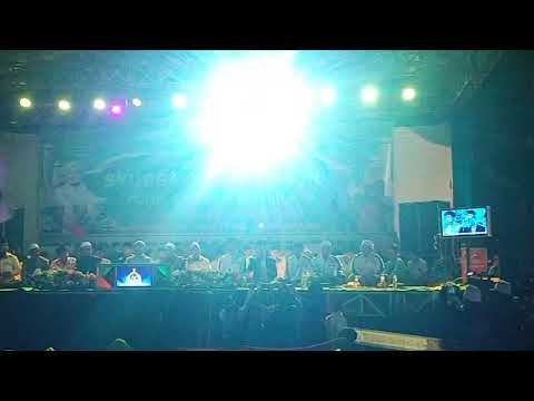 Jangan Bilang I Love You Voc Gus Azmi