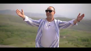 Gor Mecoyan Ax Hayastan Գոռ Մեծոյան Ախ Հայաստան  (Official-Video)-2023 Full HD