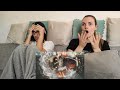 Attack on Titan 2x07 Reaction
