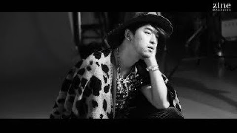 Punk Goes Pop Vol. 6 - We Came As Romans I Knew You Were Trouble Music Video