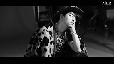 Punk Goes Pop Vol. 6 - We Came As Romans I Knew You Were Trouble Music Video