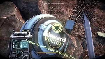 The Solus Project Let