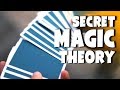 Magicians NEED To Do THIS Better! (MAGIC THEORY TUTORIAL)