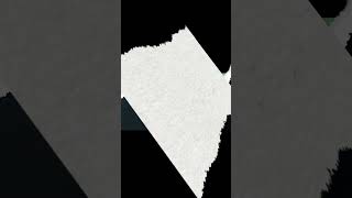 Esses São Os Caracteres Que Você Jamais Deve Usar Nos Seus Projetos Do Ccode