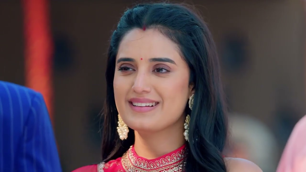 Jaane Anjaane Hum Mile | Ep - 437 | Webisode | Feb 21 2026 | Zee TV