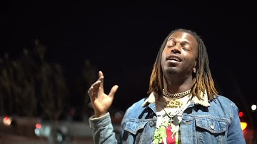 BBN - FindAWay ft Willhebe x AL KAPONE ICEY