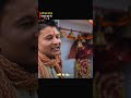 Golu Ji Ki katha | गोलू जी की कथा/जागर |Latest Kumauni Video Song/Rajesh Pahari /Np Films#almorawale