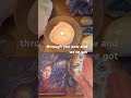 A Message from your Ancestors ~ about a sacred vision #shortsviral #shortvideos #shortsfeed #shorts