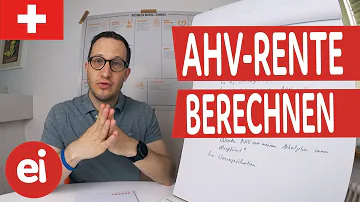 Wie wird eine Überzahlung berechnet?