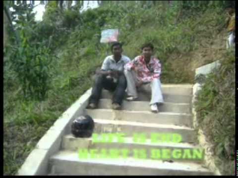 Keno korle erokom fossils free download