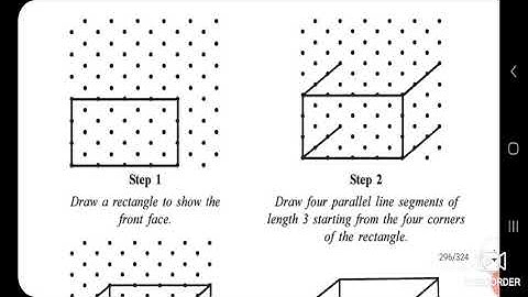 STD 7 EM MATHS CH 15 VISUALISING SOLID SHAPES P 3 PUROHIT MONIKA