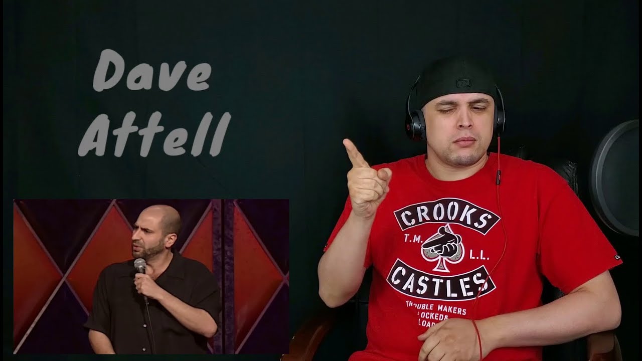 Dave Attell - Love Songs Ruin Relationships (REACTION) Happy Valentine's Day You Guys! ❤️❤️❤️ Dave Attell - Love Songs Ruin Relationships (REACTION) Happy Valentine's Day You Guys! ❤️❤️❤️