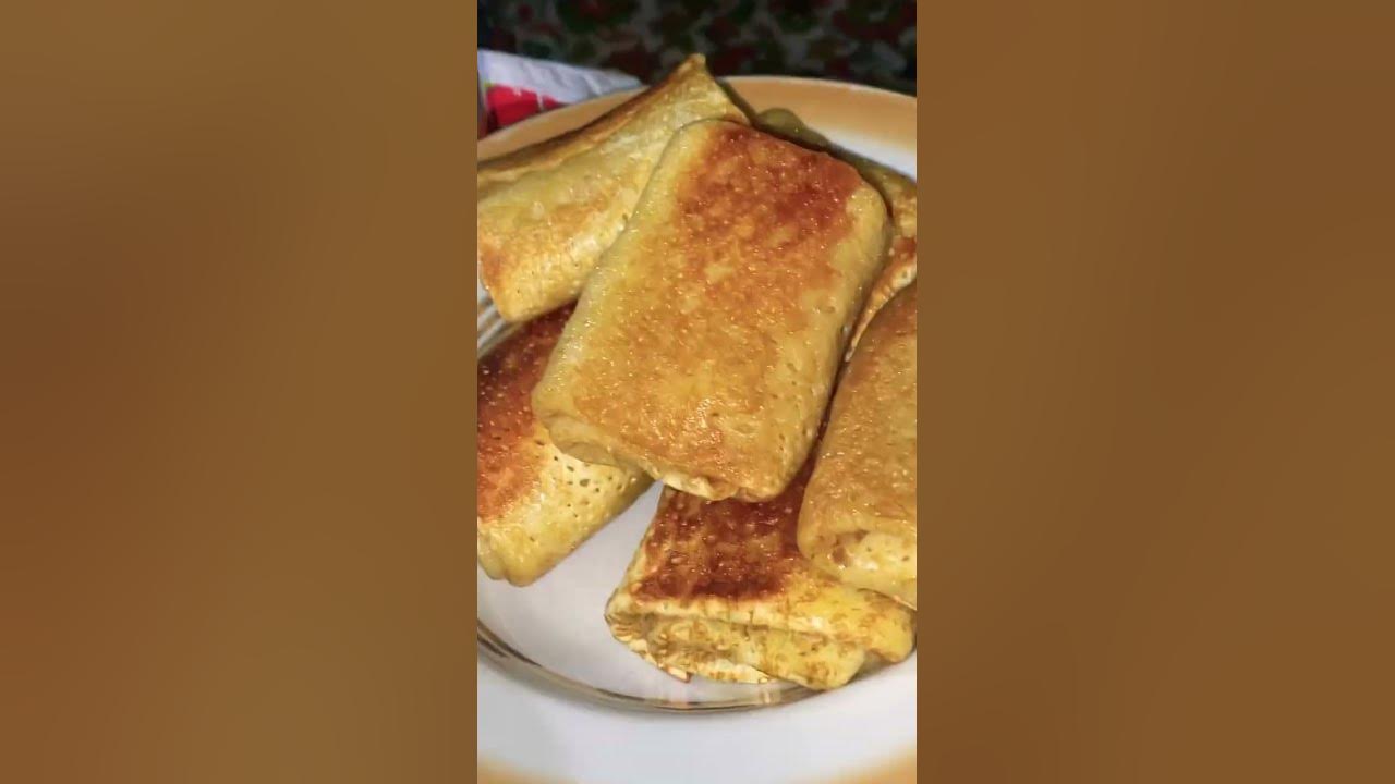 Чебурашка Пионер, Друзья. Лапша 🍜БП, Сосиски, Огурцы🥒, Блины 🥞с Мясом 🍖 ...
