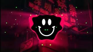 lagu Ucil Fvnky Abang Pilih Yang Mana