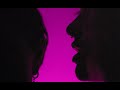 Ella Boh I Don T Wanna Official Music Video Ella Boh I Don T Wanna Official Music Video