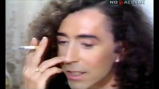 видео: Валерий Леонтьев  картинка: Валерий Леонтьев