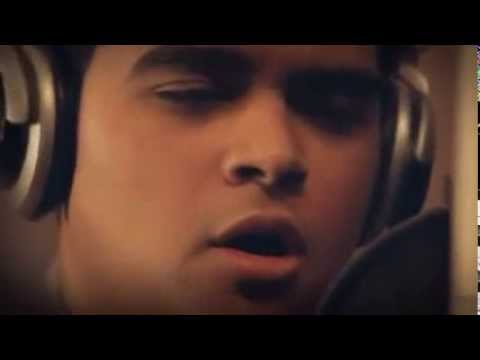 أغنية زى الحمام طايرين جميلة جدا بجد دول فنانين