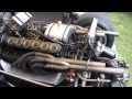 F1 1968 BRM COOPER Pure sound