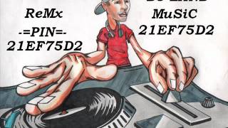 هبان ميامي   نقازي   NEW REMX BY DJ LAND   2012