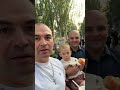 Оставайтесь всегда детьми это помогает жить более счастливую жизнь @Игорь #донецк #горловка
