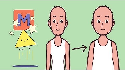 Science in 1 minute: What is metabolomics?