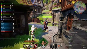 SR_Kaif - Smooth murder