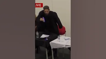 الشيخ رشيد اسرار الذي شرب السم نصرة لدين الله ولم يضره شيء 